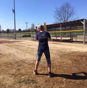 Meet your Posher, Jesse